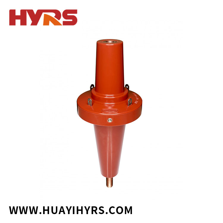 24kV-os perselytartó